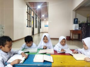 WhatsApp Image 2024-10-29 at 22.44.06