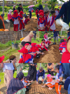 Picsart_25-05-30_08-38-18-820