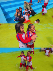 Picsart_25-05-30_08-44-44-925