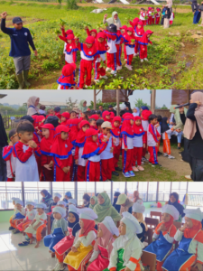 Picsart_25-05-30_08-47-03-656